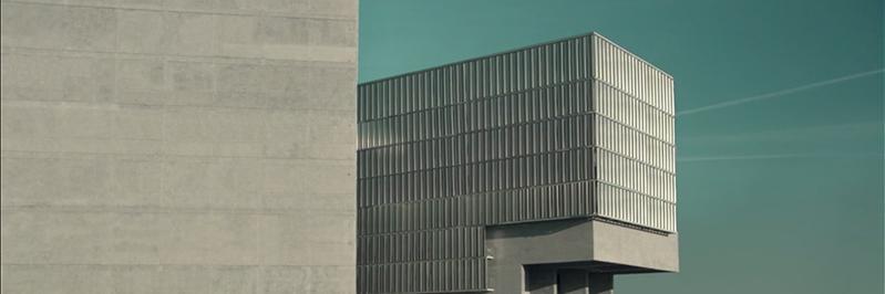 pibravo's profile banner image