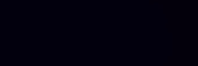 MCXenos14FR's profile banner image