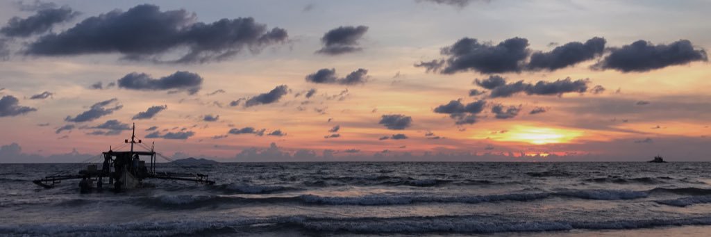 droc95's profile banner image