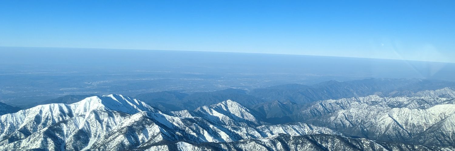 pilotshive's profile banner image