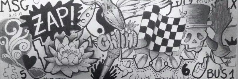 lauramarcell's profile banner image