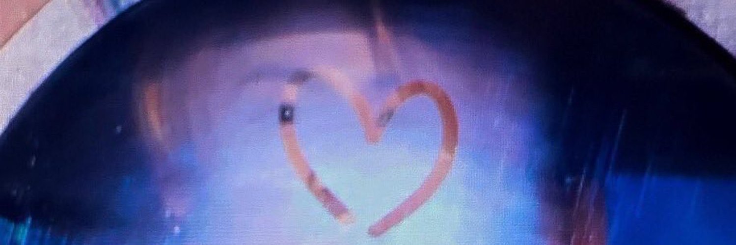 KookWorldians's profile banner image