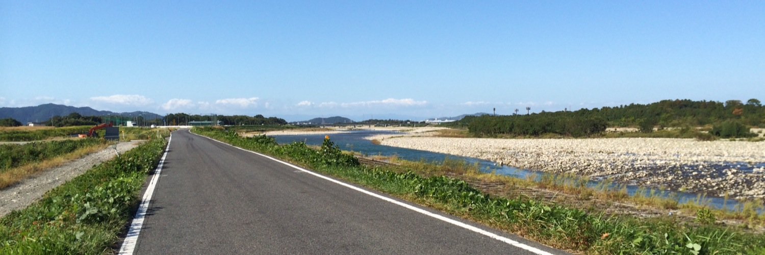 Ikun4626's profile banner image