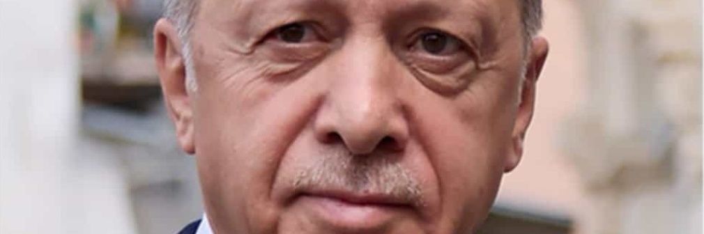 hasimhaytaoglu's profile banner image