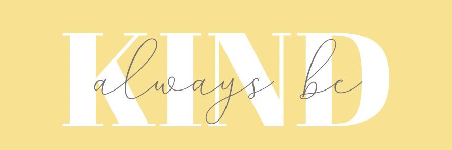 Miss__Corbett's profile banner image