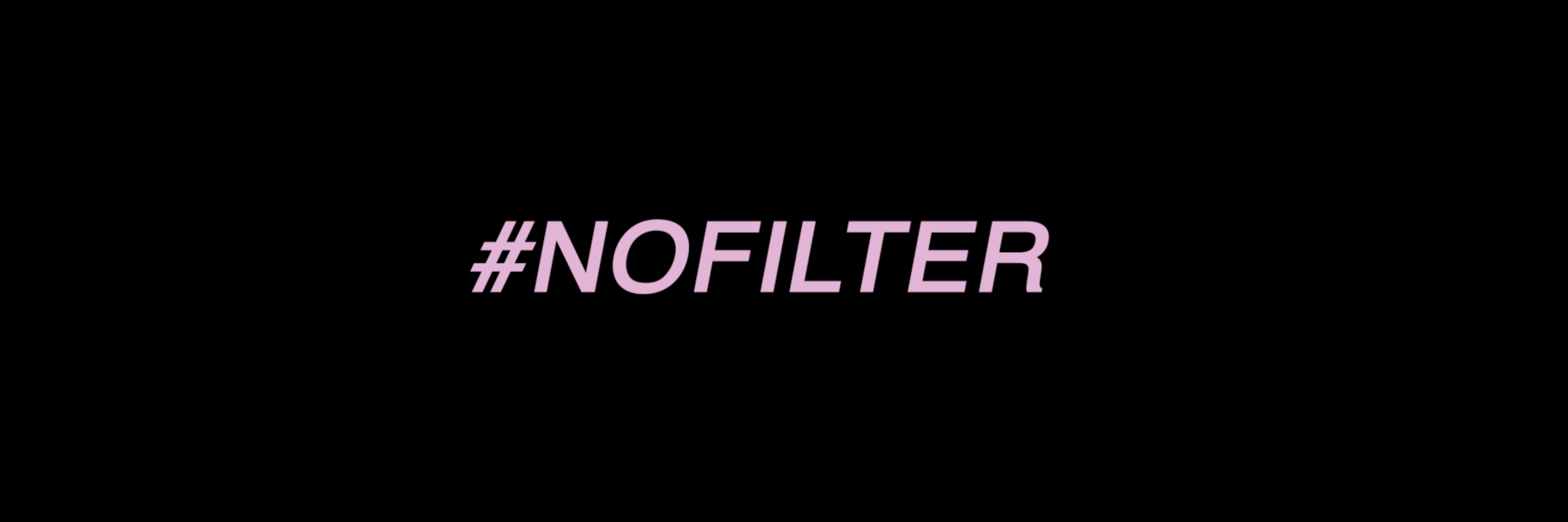 NoFilterRTA's profile banner image