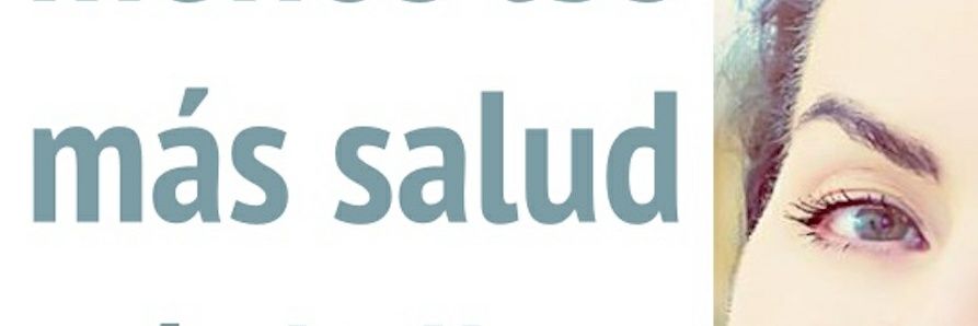 PrinsoHC's profile banner image