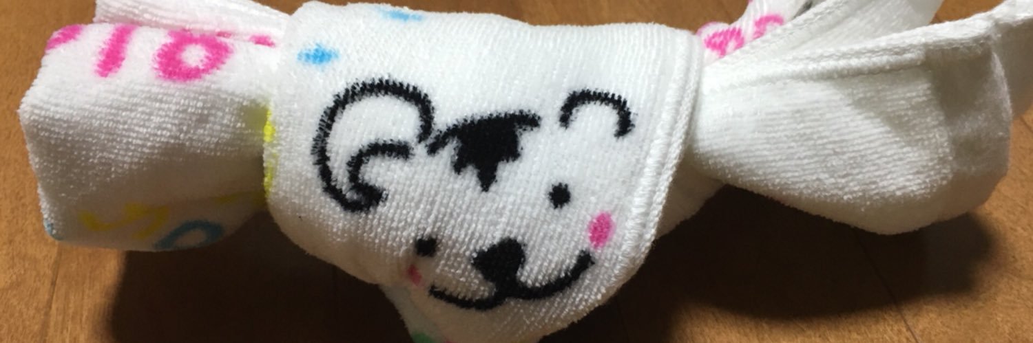 ktgwtkt_t's profile banner image