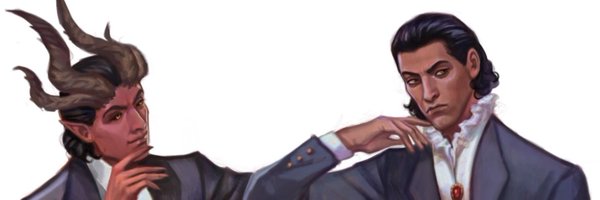 Niruskyart Profile Banner