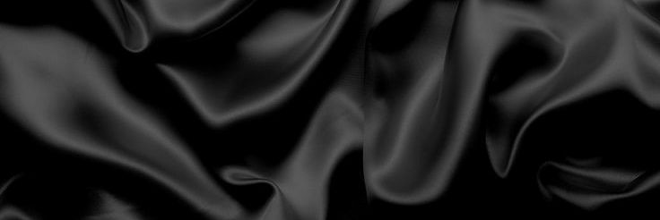 GuptaVratika's profile banner image