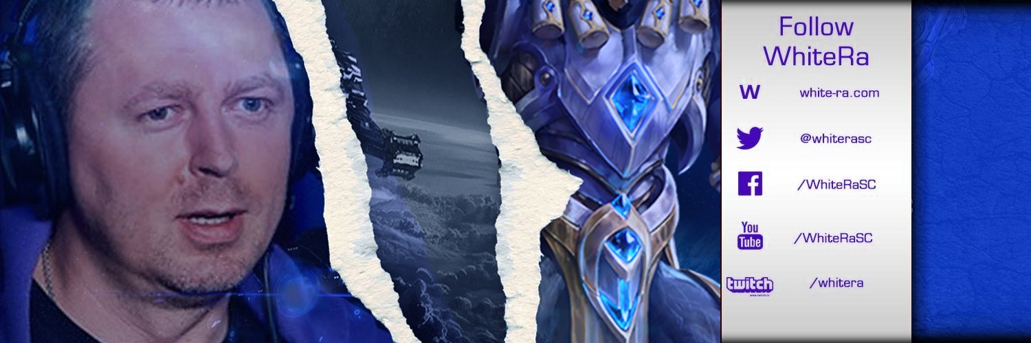 Aleksey Krupnyk banner