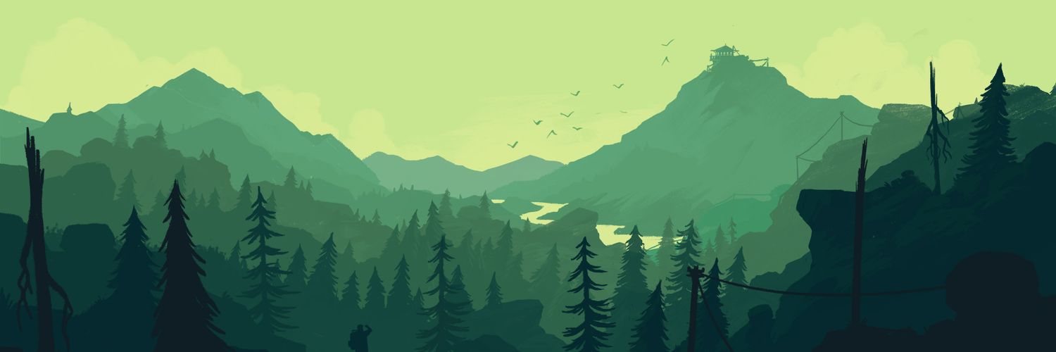 r23dan's profile banner image