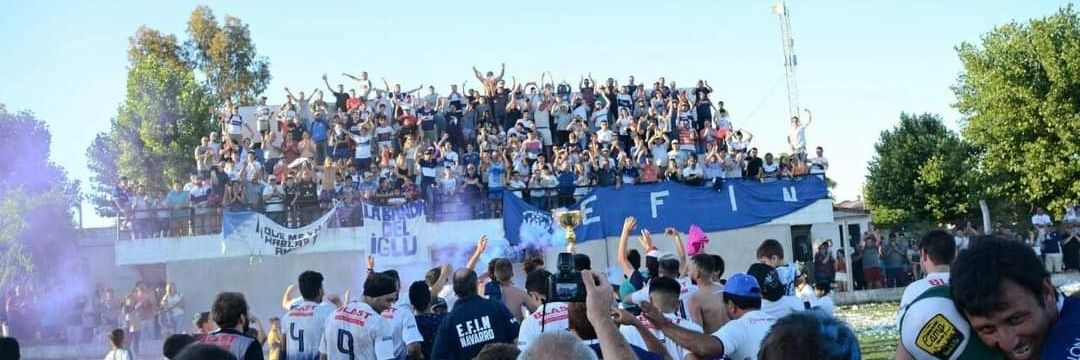 Matiaspolenta's profile banner image
