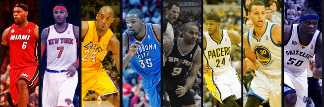 JustNBAPicks's profile banner image