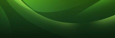 IconicCapital's profile banner image