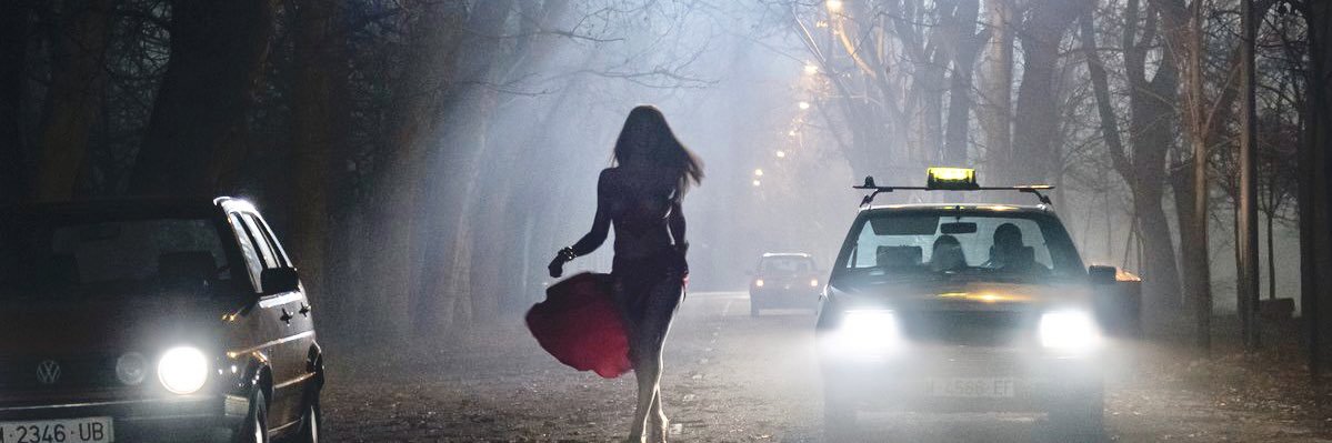 Meghan Thee Trainor banner