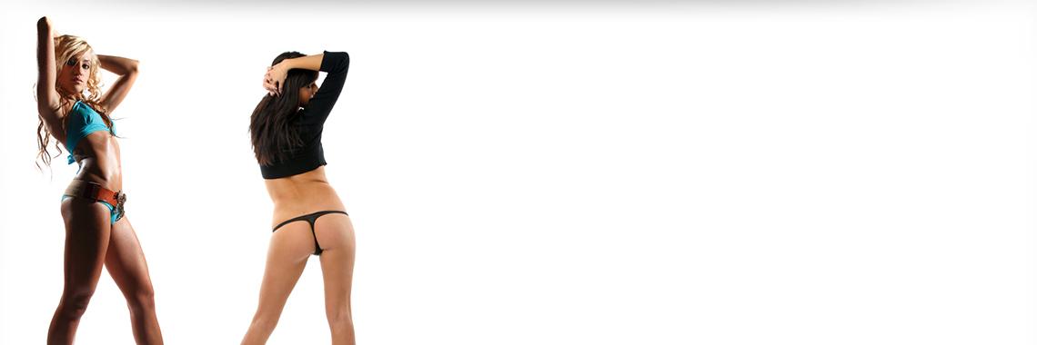 RideWorksGirls's profile banner image