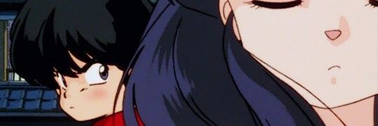 darksymb's profile banner image