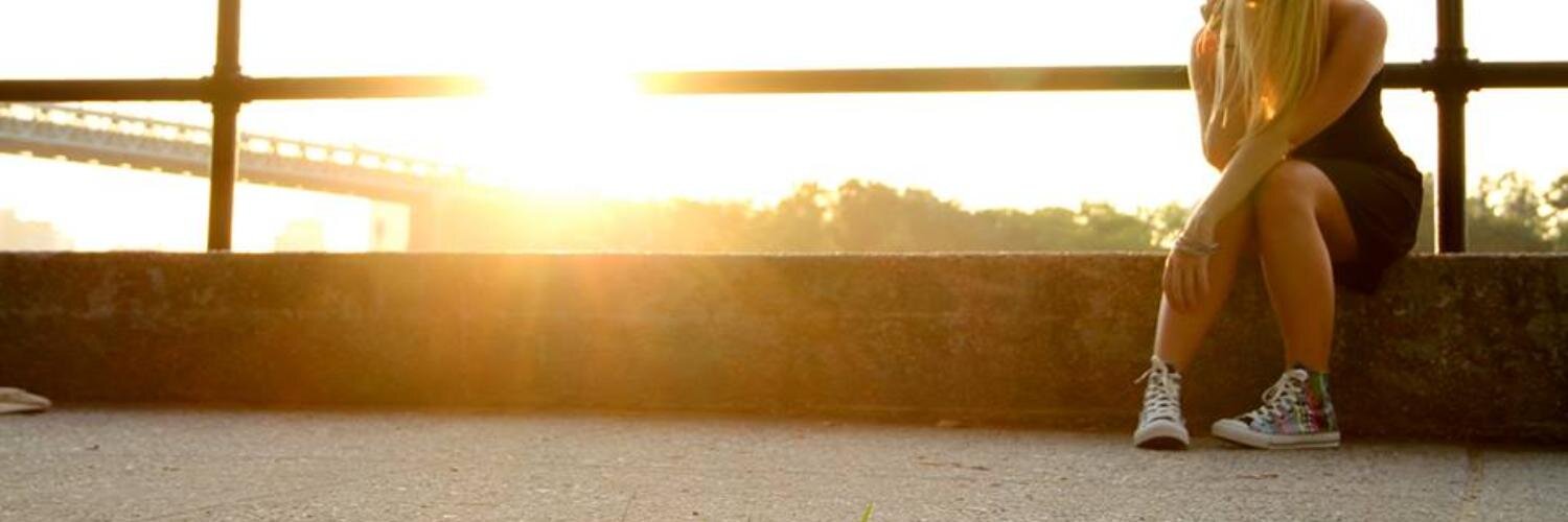kris10cee's profile banner image