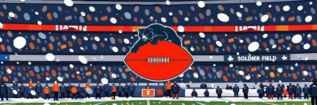 teddyafk's profile banner image