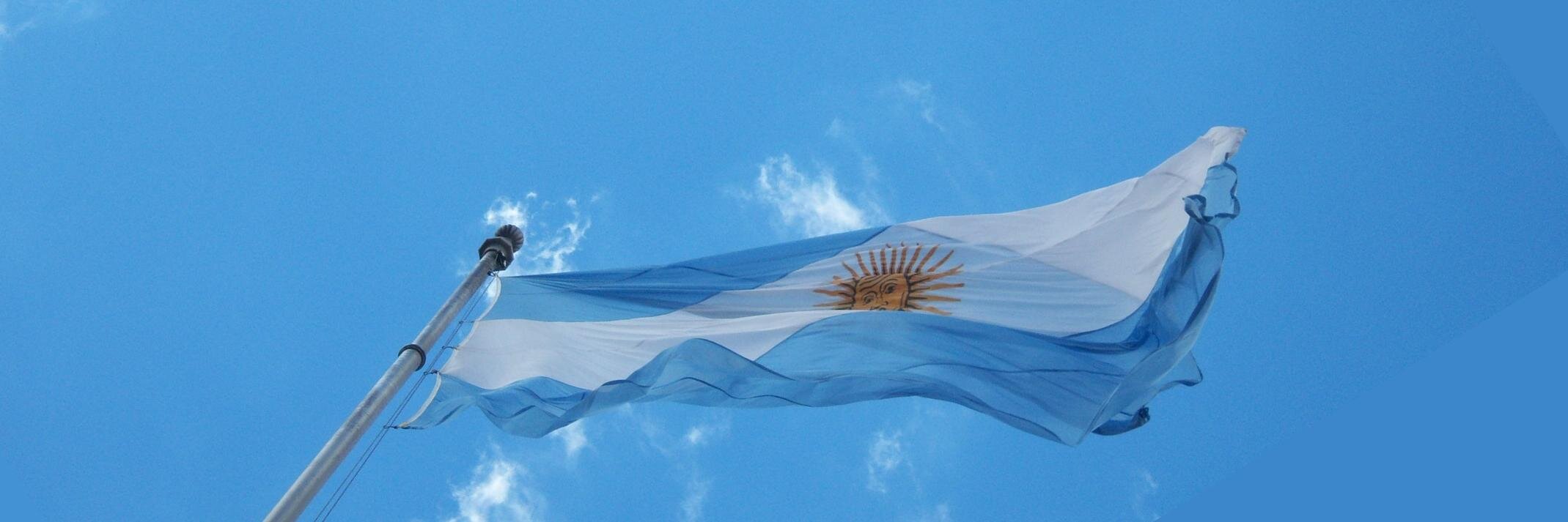 Tuitero K's banner