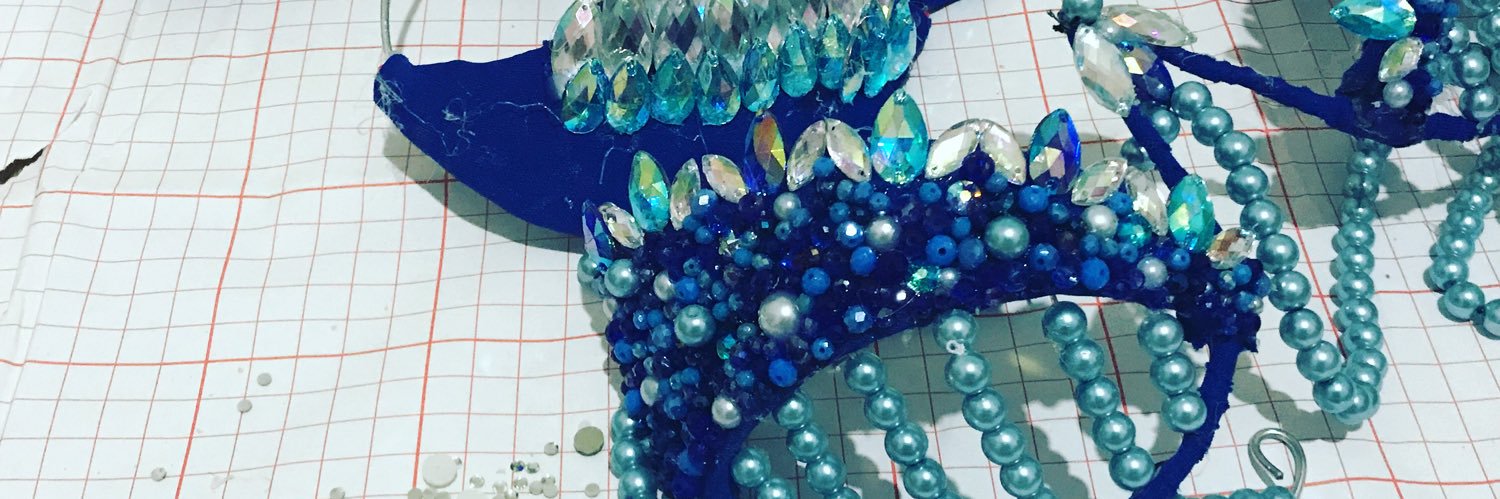 CandiedBrandi's profile banner image