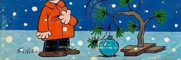 EternallyFading Profile Banner