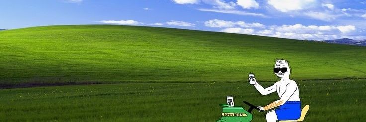 osgauto's profile banner image