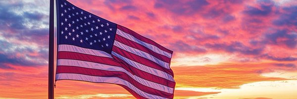 cutigerbelle Profile Banner