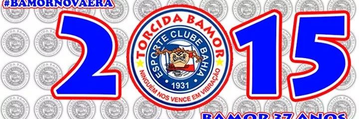Albertosilva92's profile banner image
