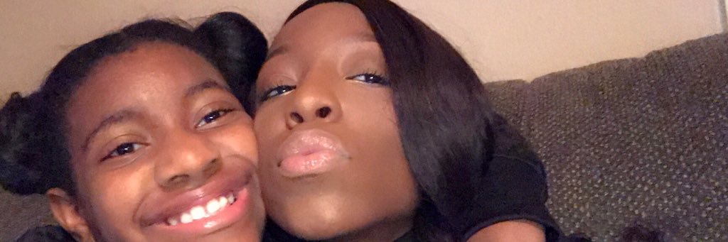 _tburr's profile banner image