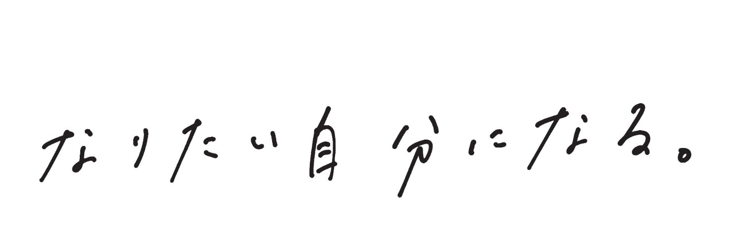human_kyoto's profile banner image