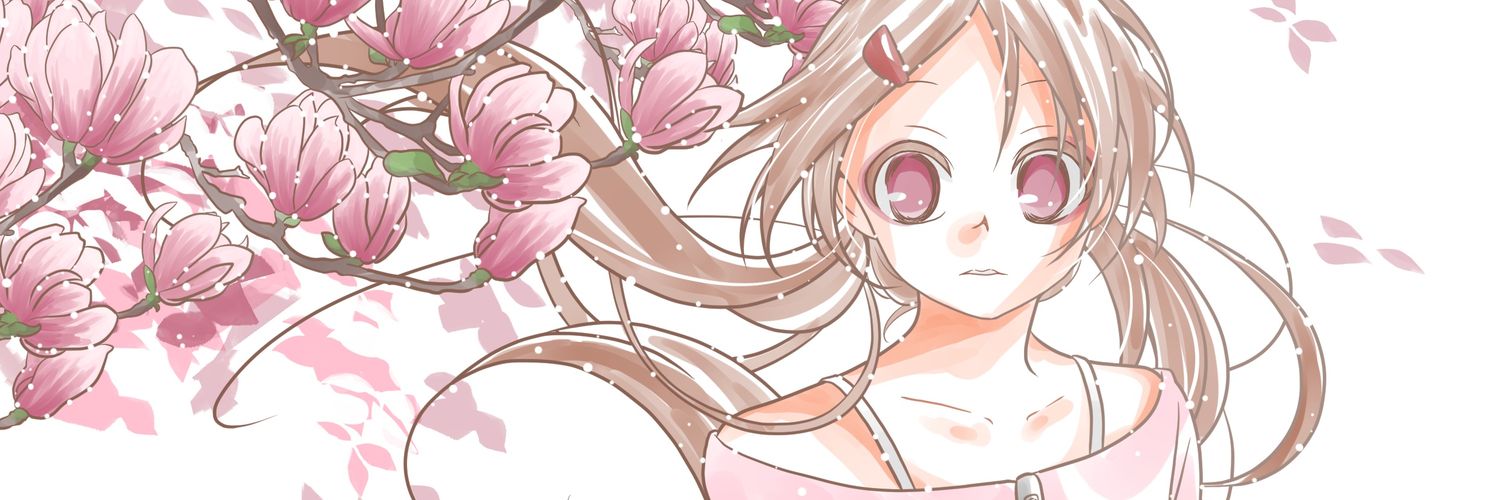 Fykoly's profile banner image