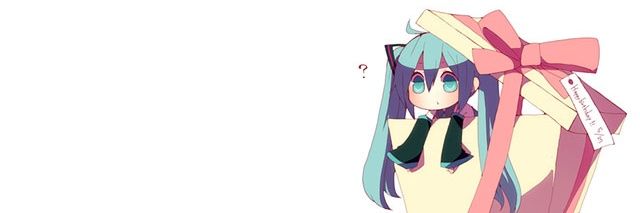 ri__ri1's profile banner image