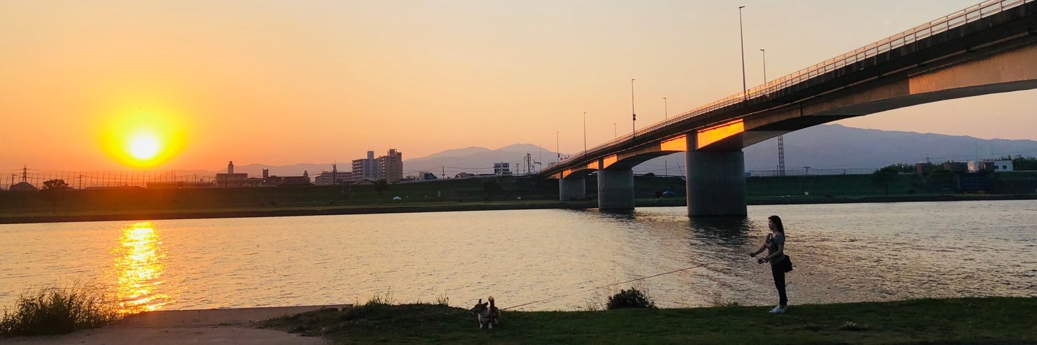 hasemami1306's profile banner image
