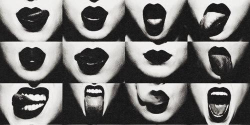 LARRY_EXSISTS's profile banner image