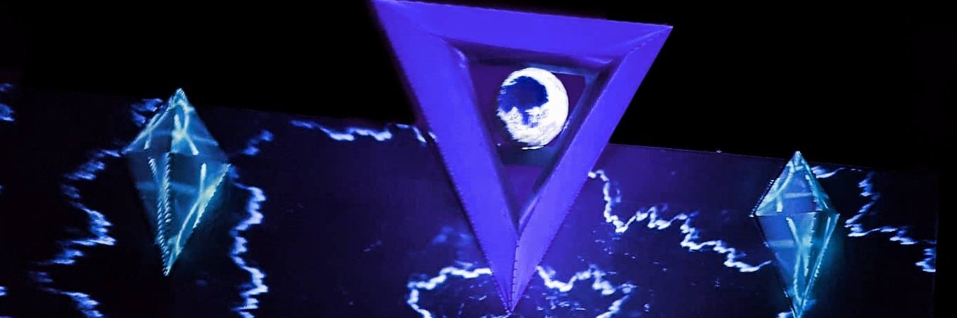 tMxyh's profile banner image