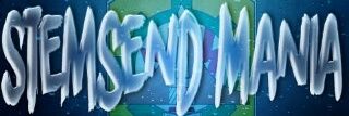 StemsendMania's profile banner image