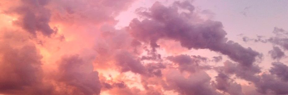 𝒦𝑒𝓁𝓈𝓎 banner