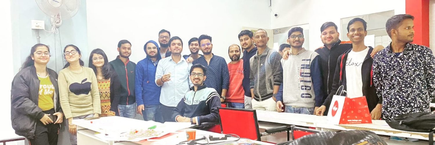 aman5898's profile banner image