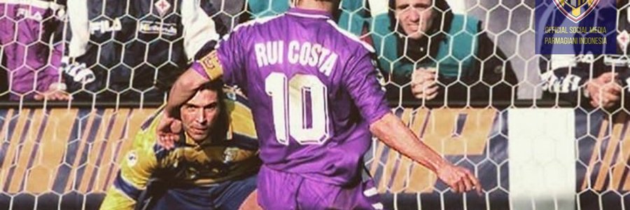 CogniFootball's profile banner image