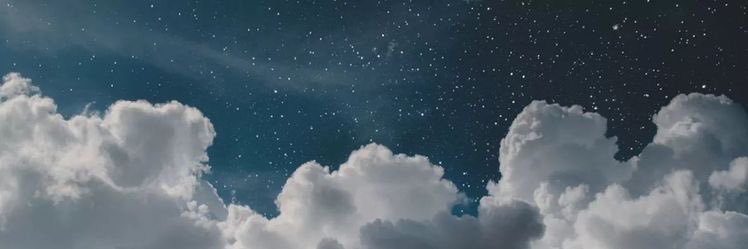 haagan's profile banner image