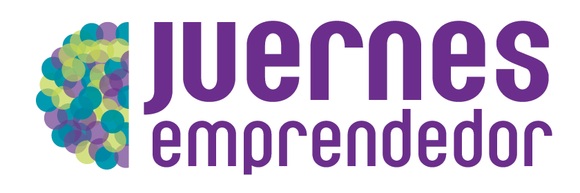 juernesemprende's profile banner image