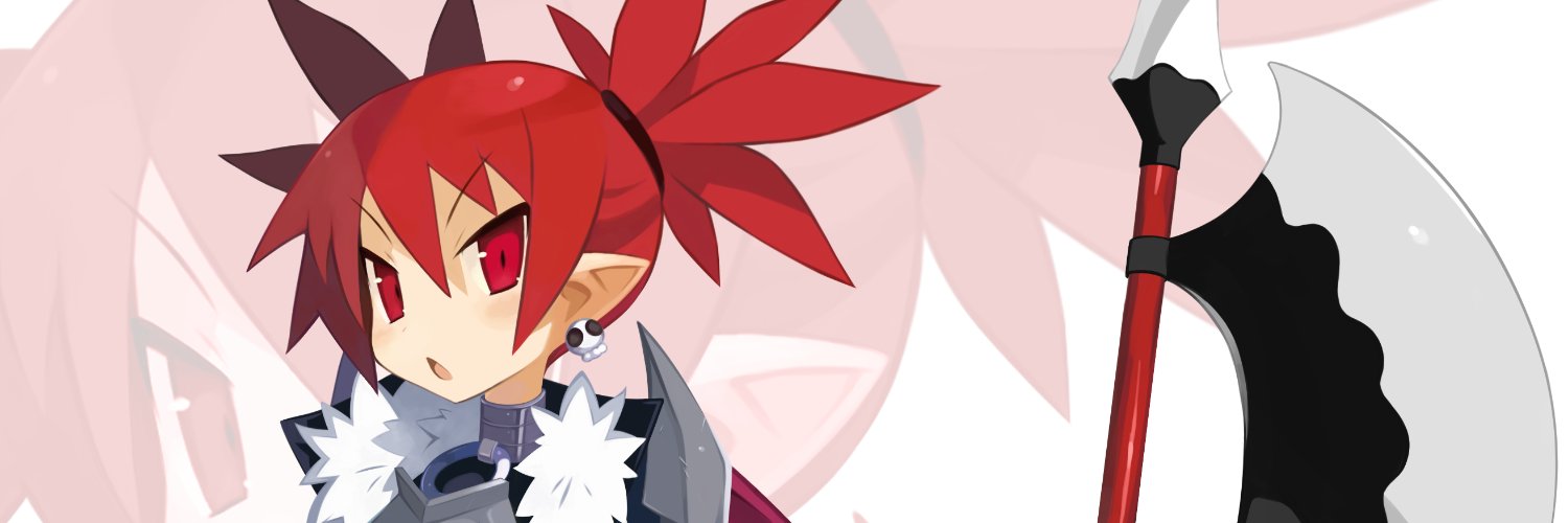 JohnThems's profile banner image
