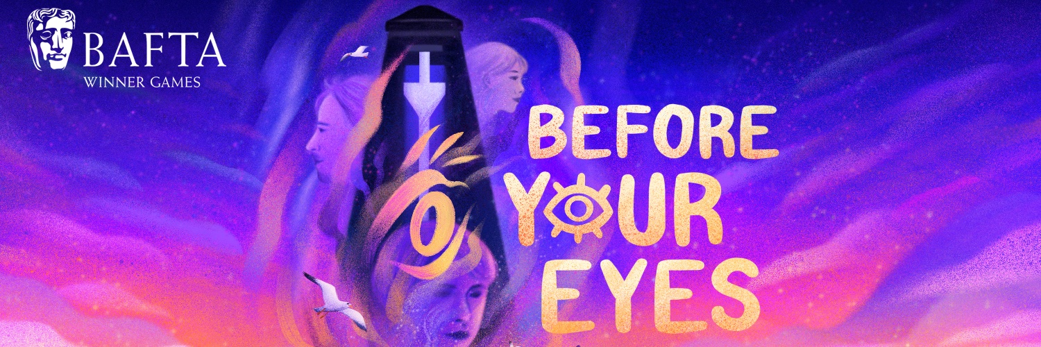 GoodbyeWorld Games banner