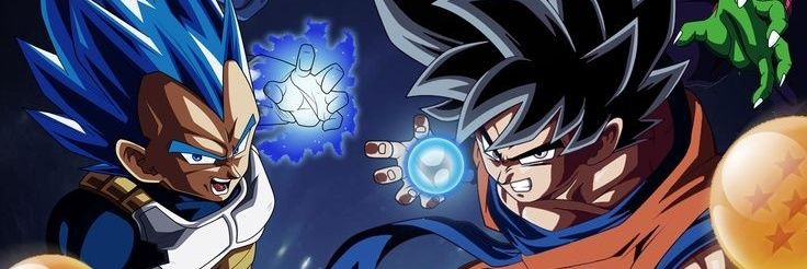 Rodrii219's profile banner image