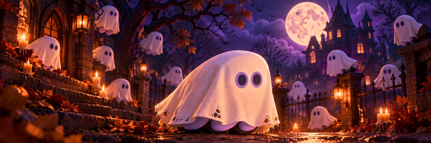 phantomgost_sol's profile banner image
