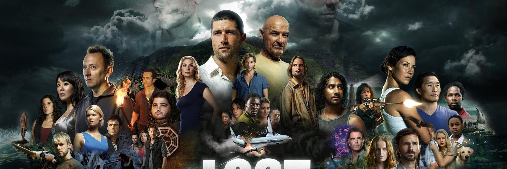EssentialLost's profile banner image