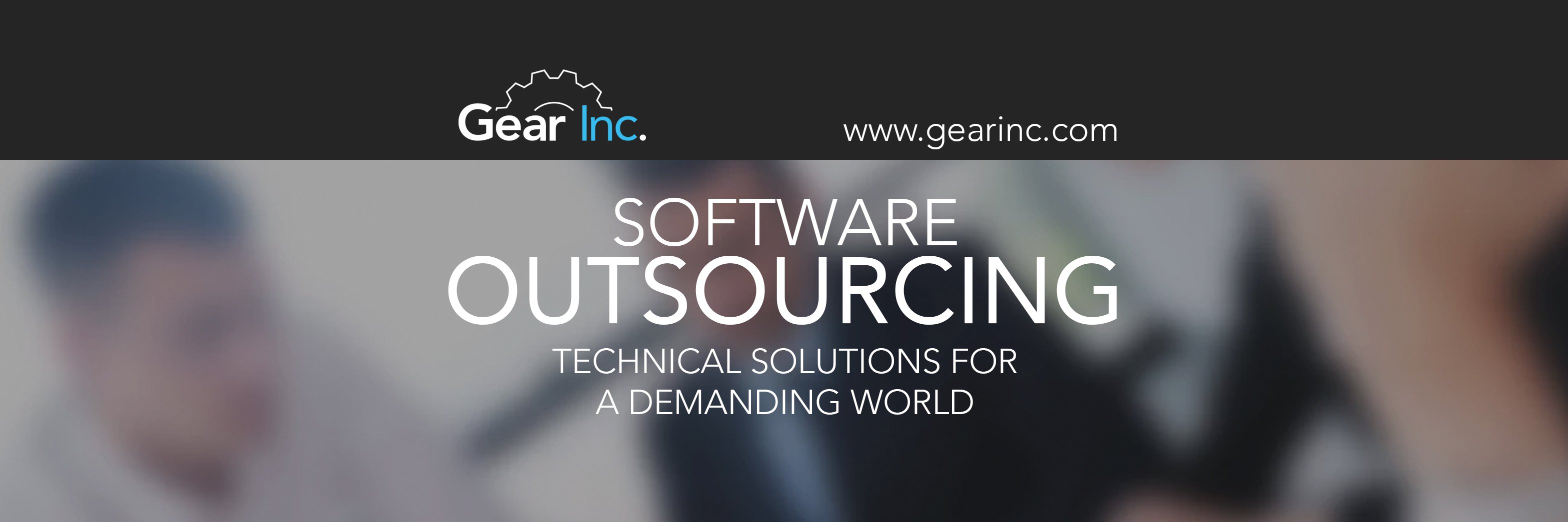 Gear_Inc's profile banner image
