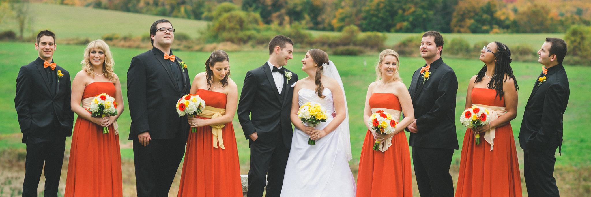 rlykepost's profile banner image